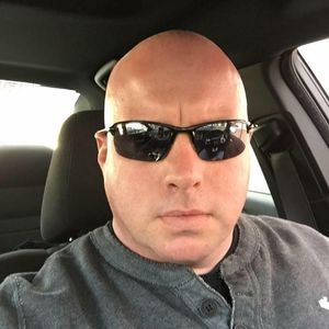 Meet your Posher, Shane